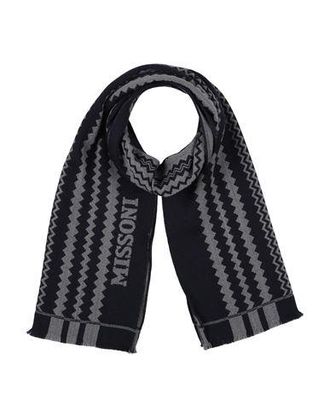 Missoni ACCESSORIES - Scarves on YOOX.COM