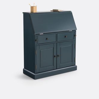 La Redoute Interieurs Bureau secretaris Betta