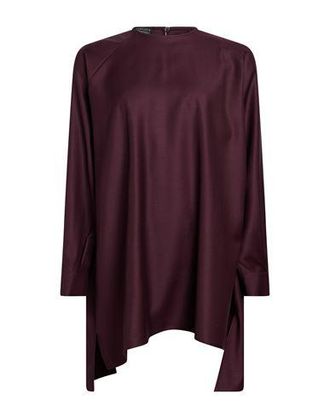 Gianluca Capannolo TOPWEAR - Tops sur YOOX.COM