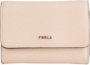 Furla Marroquiner&iacute;a - Billeteras en YOOX.COM