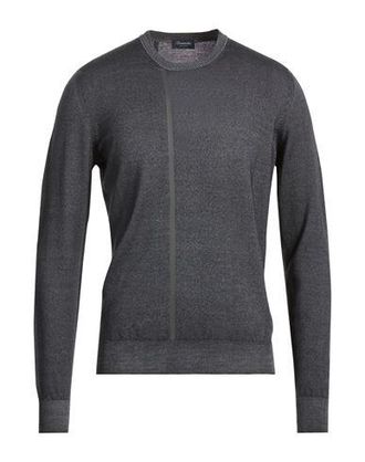 Drumohr KNITWEAR - Jumpers sur YOOX.COM