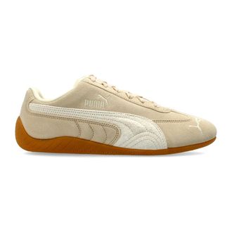 Puma Puma, Donna, Sport, Beige, 38 1/2 EU, new