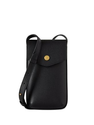 Mulberry Portafoglio piccolo - Nero