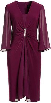 Joseph Ribkoff VESTIDOS - Minivestidos en YOOX.COM