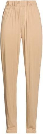 &Eacute;terne BOTTOMWEAR - Trousers on YOOX.COM