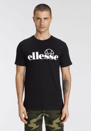 Ellesse T-Shirt