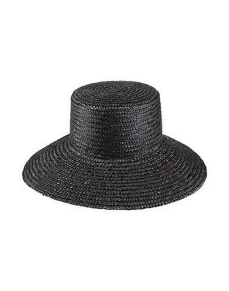 Fabiana Filippi ACCESSORIES - Hats on YOOX.COM