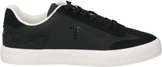 Trussardi CALZADO - Sneakers en YOOX.COM