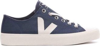 Veja Wata II Low-Top Ripstop Sneakers, Brand Size 43.5 ( US Size 10.5 )
