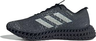 adidas x Strung 4DFWD 4D Core Black White ID3503