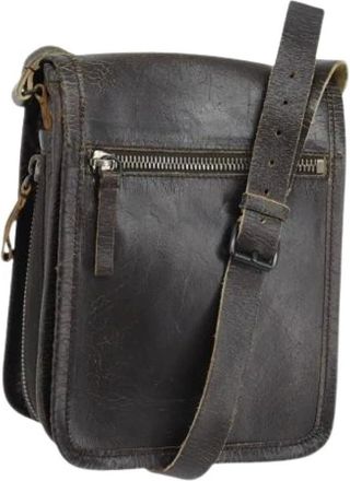 Miu Miu Pre-owned Cross Body Bags, female, Brown, Size: ONE SIZE Pre-owned Shoulder Bag