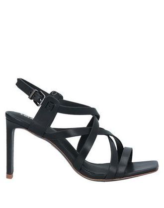Lola Cruz SCHUHE - Sandalen auf YOOX.COM