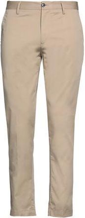 White Sand PARTES DE ABAJO - Pantalones en YOOX.COM