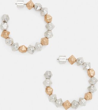 We11done Earrings − Sale: up to −53% | Stylight