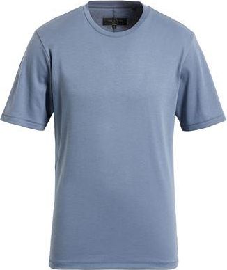 Rag & Bone TOPS - T-shirts auf YOOX.COM