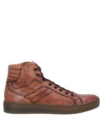Sutor Mantellassi FOOTWEAR - Trainers on YOOX.COM