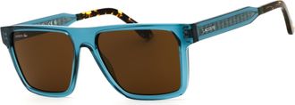 Lacoste L6059Sn Sunglasses