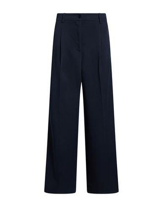 Vicolo BOTTOMWEAR - Trousers sur YOOX.COM