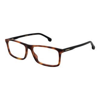 Carrera Plastic Glasses Mens (Frames)
