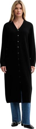 Isabelle Blanche Donna, Maglie, Nero, XS, new