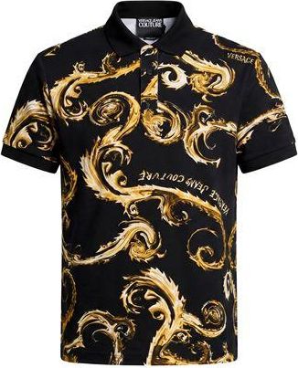 Versace TOPWEAR - Polo su YOOX.COM