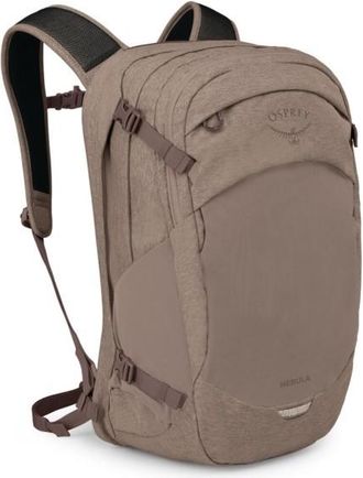 Osprey Nebula Driftshade 32 Daypack - Unisex | braun