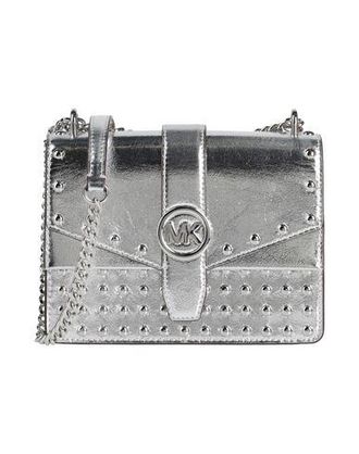 Michael Kors BAGS - Cross-body bags sur YOOX.COM