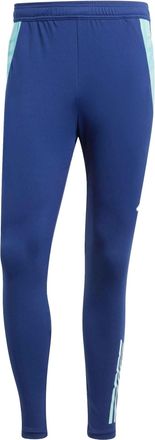 adidas Arsenal Tiro 24 Training Football Pants Asia Sizing Blue IT2216