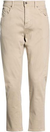 Antony Morato BOTTOMWEAR - Pantaloni jeans su YOOX.COM