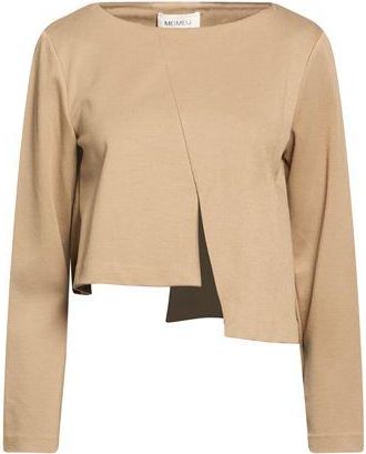 Meimeij CAMISETAS Y TOPS - Tops en YOOX.COM