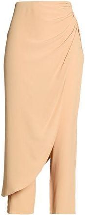 Jucca BOTTOMWEAR - Pantaloni su YOOX.COM