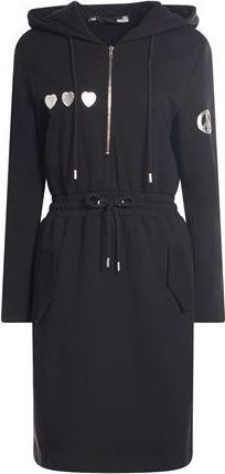 Love Moschino Midi dresses