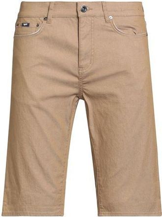 Gas BOTTOMWEAR - Shorts e bermuda su YOOX.COM