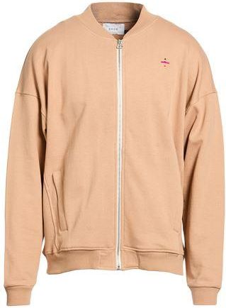 Shoe TOPWEAR - Sweatshirts sur YOOX.COM