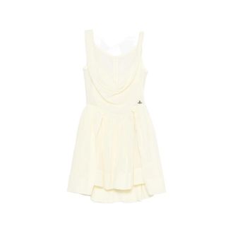 Vivienne Westwood Dresses