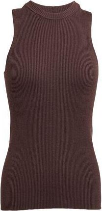 Rick Owens TOPWEAR - Tops on YOOX.COM