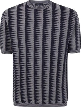 Emporio Armani Pullover