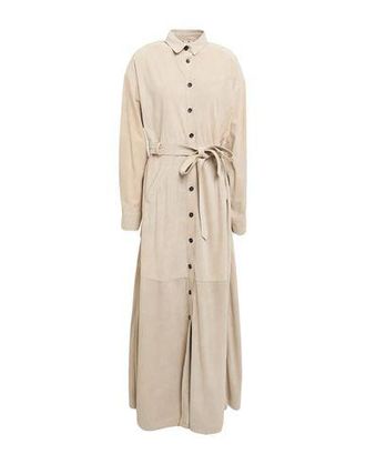 Giorgio Brato VESTITI - Vestiti lunghi su YOOX.COM