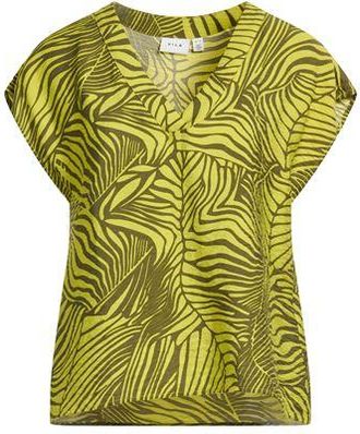 Vila TOPS - Tops auf YOOX.COM