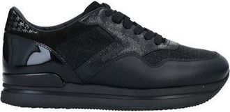 Hogan FOOTWEAR - Trainers sur YOOX.COM
