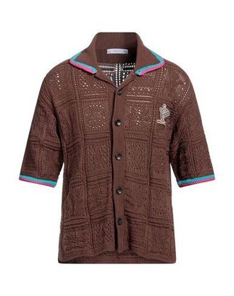 Avril 8790 TOPWEAR - Shirts sur YOOX.COM