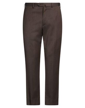 Caruso PARTES DE ABAJO - Pantalones en YOOX.COM