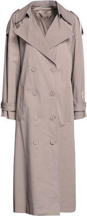 Hinnominate COATS & JACKETS - Overcoats & Trench Coats sur YOOX.COM