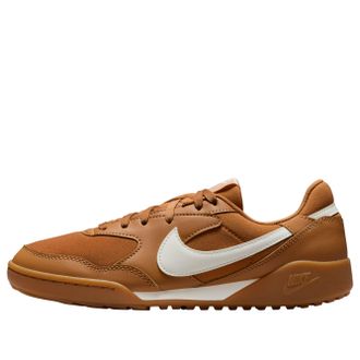 Nike (WMNS) Nike Terra Manta Flax HQ1940-200