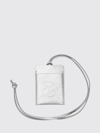 A.P.C. A. P.C. Portafoglio uomo