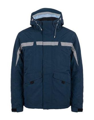 Nike COATS & JACKETS - Jackets sur YOOX.COM