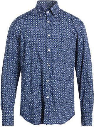 Paul & Shark TOPWEAR - Camicie su YOOX.COM