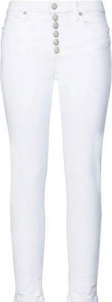 Dondup PARTES DE ABAJO - Pantalones vaqueros en YOOX.COM