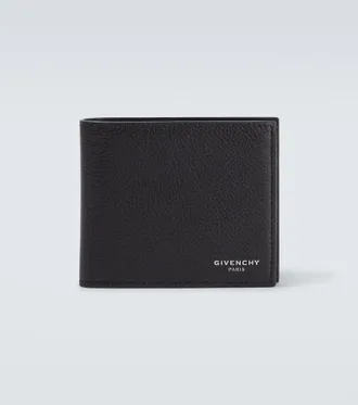 Givenchy Cartera de piel