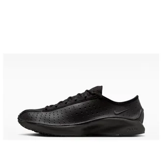 Nike (WMNS) Nike Air Superfly Black HJ8082-002